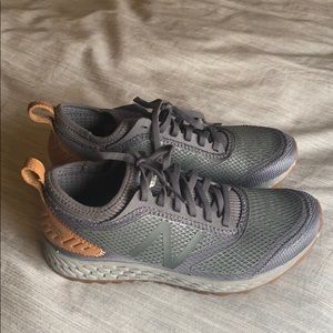 Fresh Foam New Balance